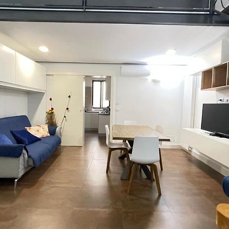 Maison 57 ブリンディジ エクステリア 写真