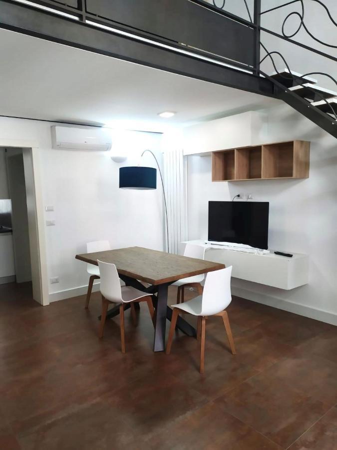 Maison 57 ブリンディジ エクステリア 写真