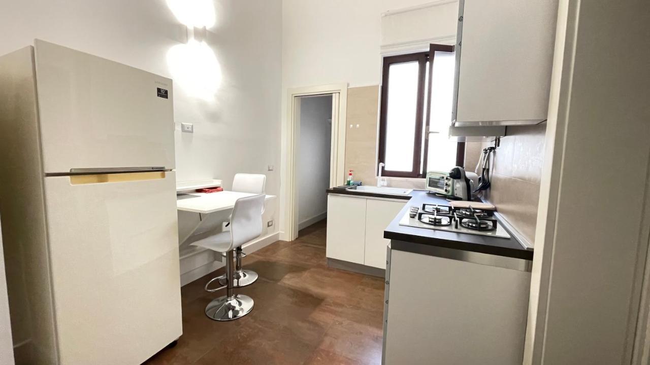 Maison 57 ブリンディジ エクステリア 写真