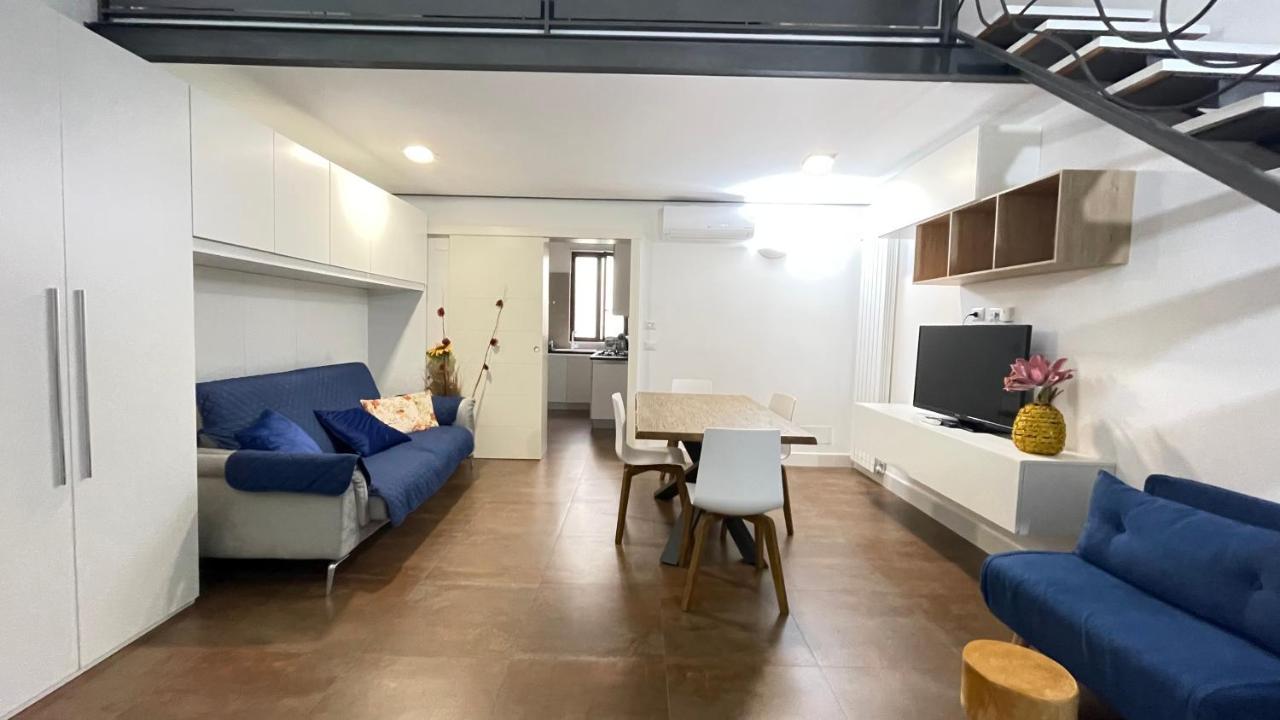 Maison 57 ブリンディジ エクステリア 写真