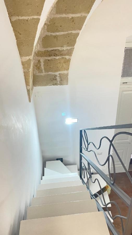 Maison 57 ブリンディジ エクステリア 写真
